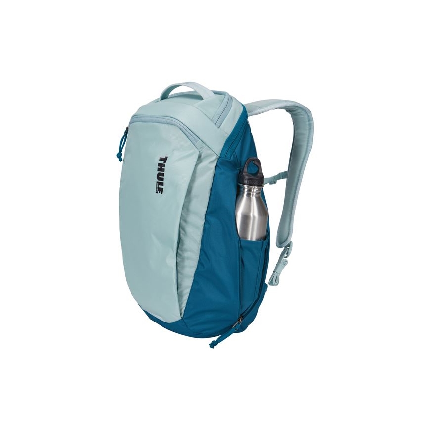 Thule TL-TEBP316ADT - Ruksak EnRoute 23 l plava/zelena