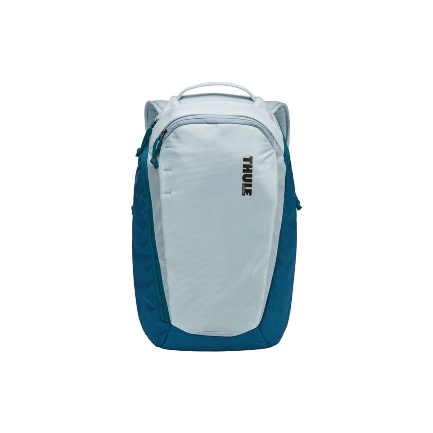 Thule TL-TEBP316ADT - Ruksak EnRoute 23 l plava/zelena