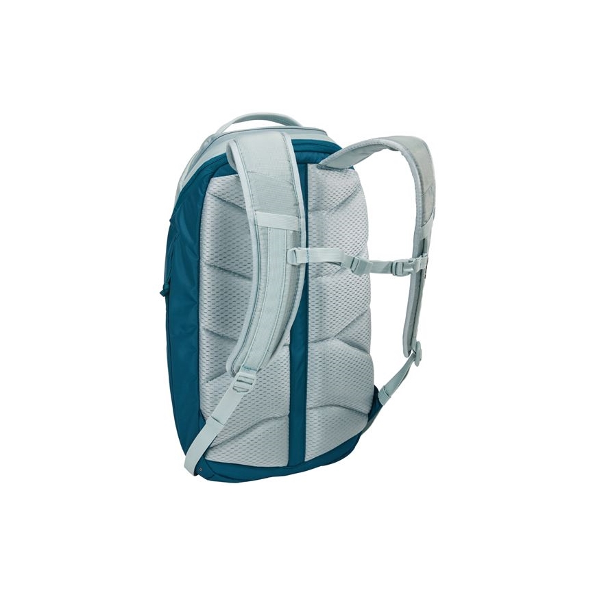 Thule TL-TEBP316ADT - Ruksak EnRoute 23 l plava/zelena