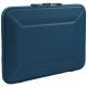 Thule TL-TGSE2352B - Futrola za Macbook 12" Gauntlet 4 plava