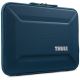Thule TL-TGSE2352B - Futrola za Macbook 12" Gauntlet 4 plava