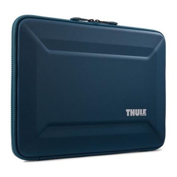Thule TL-TGSE2357B - Futrola za Macbook 16" Gauntlet 4 plava