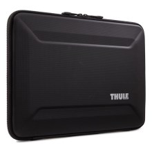 Thule TL-TGSE2357K - Futrola za Macbook 16" Gauntlet 4 crna