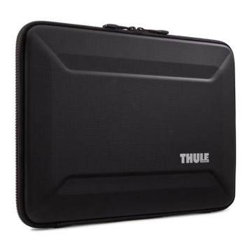 Thule TL-TGSE2357K - Futrola za Macbook 16" Gauntlet 4 crna