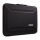 Thule TL-TGSE2357K - Futrola za Macbook 16