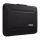 Thule TL-TGSE2357K - Futrola za Macbook 16" Gauntlet 4 crna