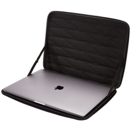 Thule TL-TGSE2357K - Futrola za Macbook 16" Gauntlet 4 crna