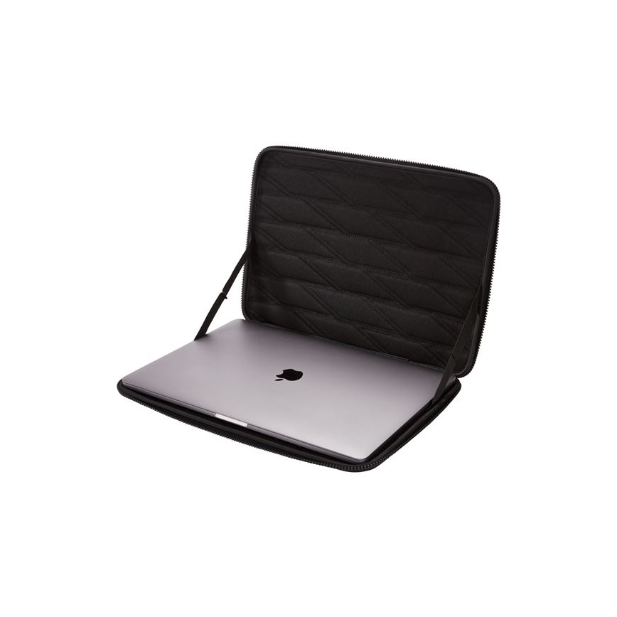 Thule TL-TGSE2357K - Futrola za Macbook 16" Gauntlet 4 crna