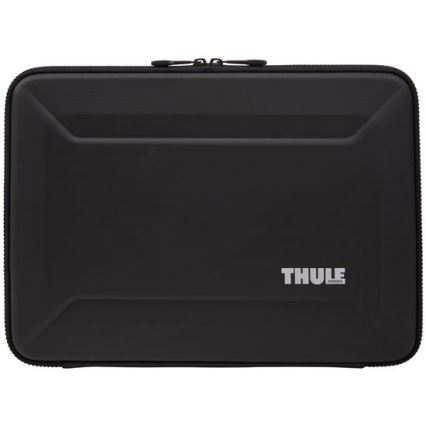 Thule TL-TGSE2357K - Futrola za Macbook 16" Gauntlet 4 crna