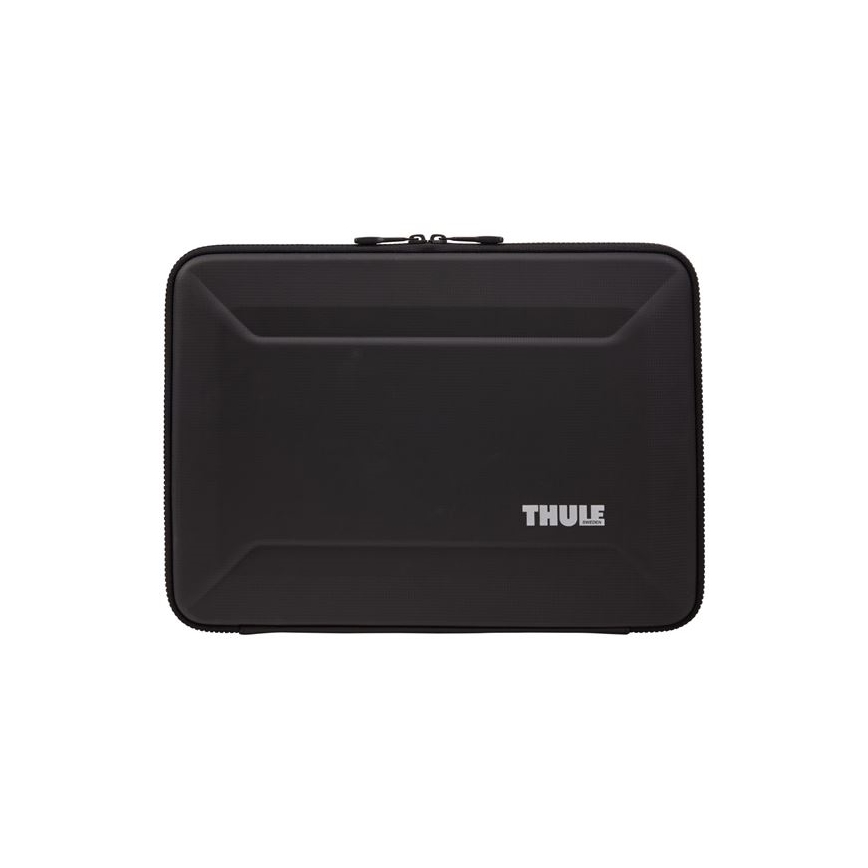 Thule TL-TGSE2357K - Futrola za Macbook 16" Gauntlet 4 crna