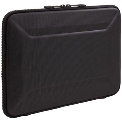 Thule TL-TGSE2357K - Futrola za Macbook 16" Gauntlet 4 crna