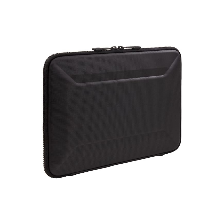 Thule TL-TGSE2357K - Futrola za Macbook 16" Gauntlet 4 crna
