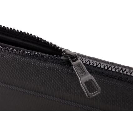 Thule TL-TGSE2357K - Futrola za Macbook 16" Gauntlet 4 crna