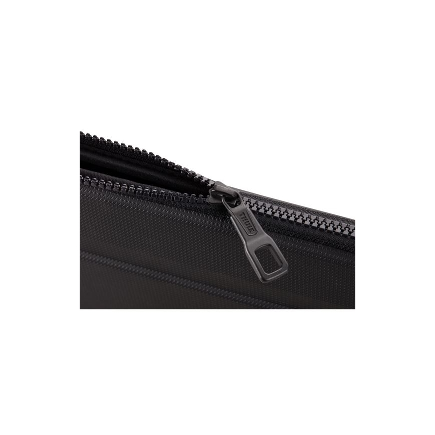 Thule TL-TGSE2357K - Futrola za Macbook 16" Gauntlet 4 crna