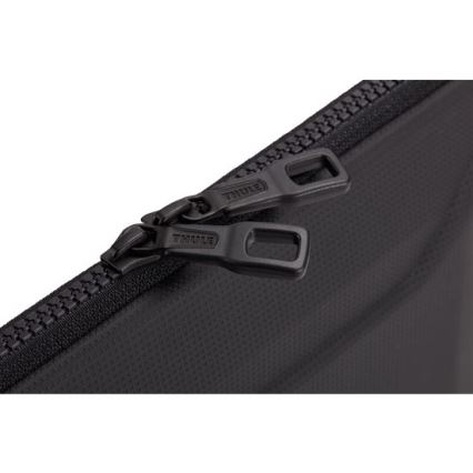 Thule TL-TGSE2357K - Futrola za Macbook 16" Gauntlet 4 crna