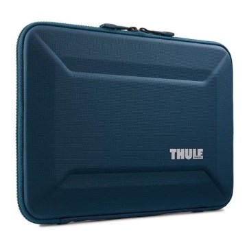Thule TL-TGSE2358B - Futrola za Macbook 14" Gauntlet 4 plava
