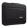 Thule TL-TGSE2358K - Futrola za Macbook 14