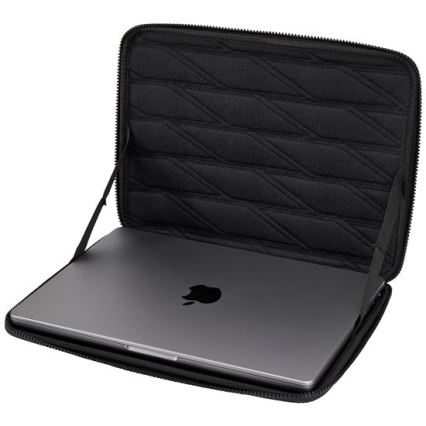 Thule TL-TGSE2358K - Futrola za Macbook 14" Gauntlet 4 crna