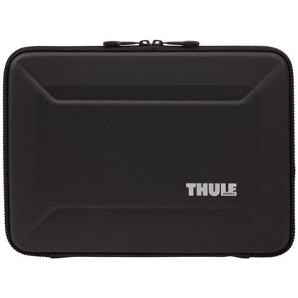 Thule TL-TGSE2358K - Futrola za Macbook 14" Gauntlet 4 crna