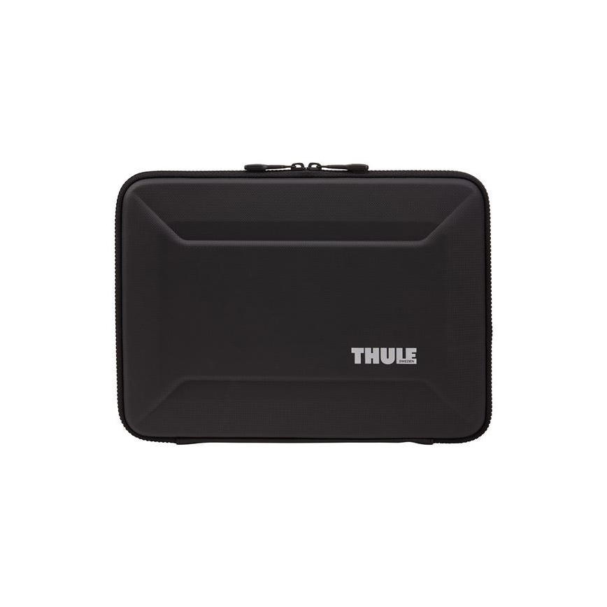 Thule TL-TGSE2358K - Futrola za Macbook 14" Gauntlet 4 crna