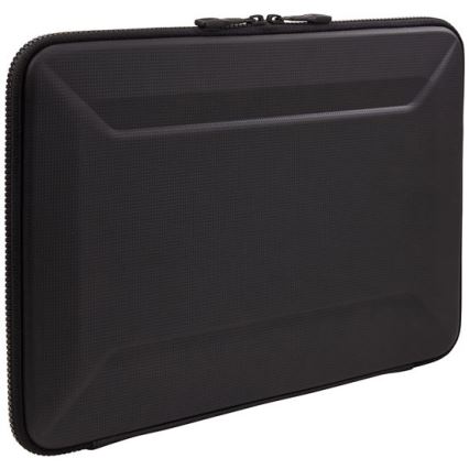 Thule TL-TGSE2358K - Futrola za Macbook 14" Gauntlet 4 crna