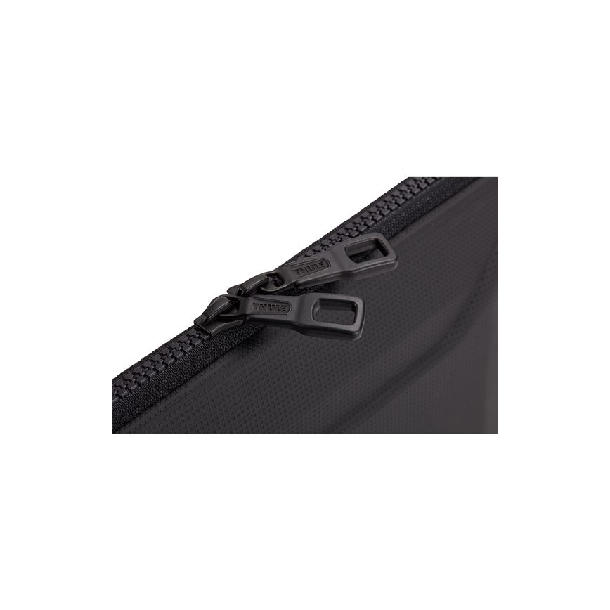 Thule TL-TGSE2358K - Futrola za Macbook 14" Gauntlet 4 crna