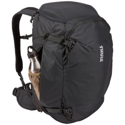 Thule TL-TLPF160DB - Ruksak za žene Landmark 60 l boja vina