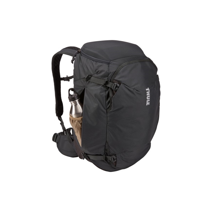 Thule TL-TLPF160DB - Ruksak za žene Landmark 60 l boja vina