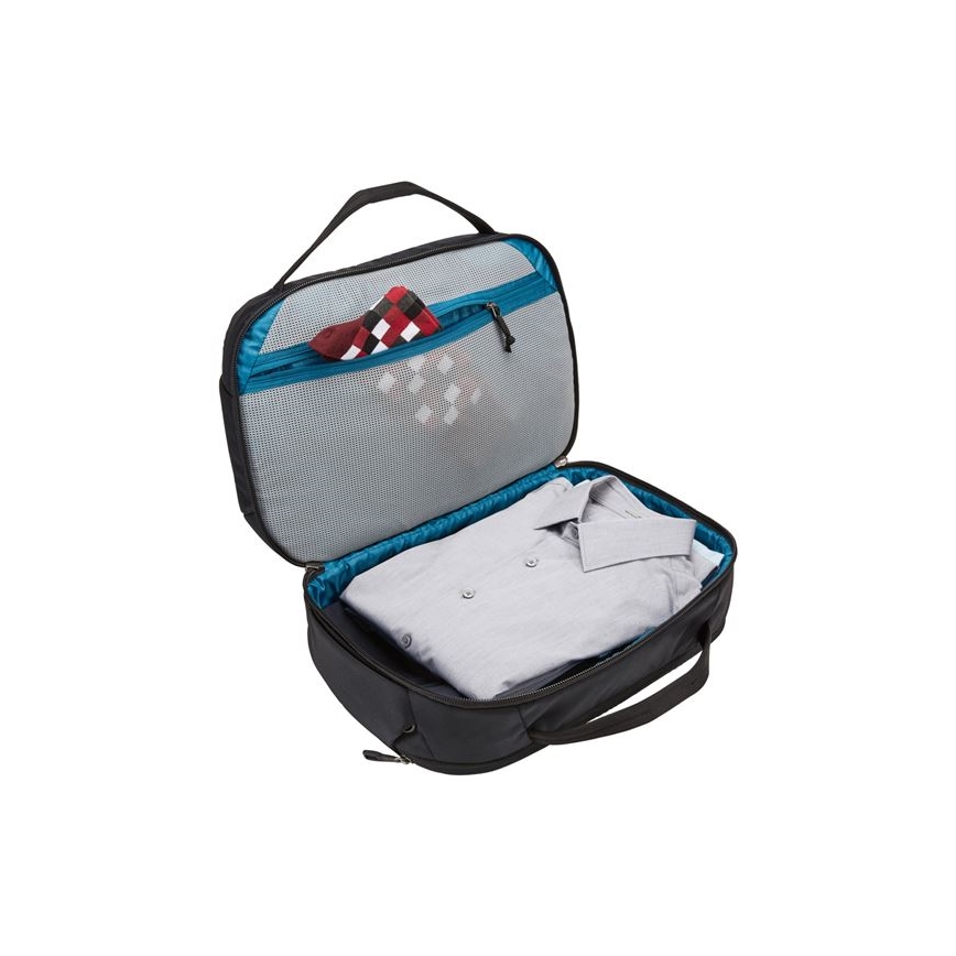 Thule TL-TSBB301K - Torba za avion Subterra 23 l crna