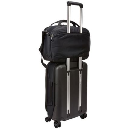 Thule TL-TSBB301K - Torba za avion Subterra 23 l crna