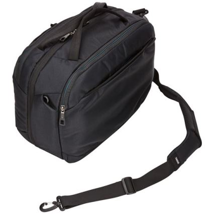 Thule TL-TSBB301K - Torba za avion Subterra 23 l crna