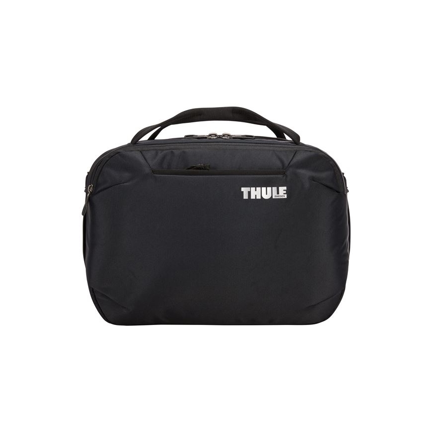 Thule TL-TSBB301K - Torba za avion Subterra 23 l crna