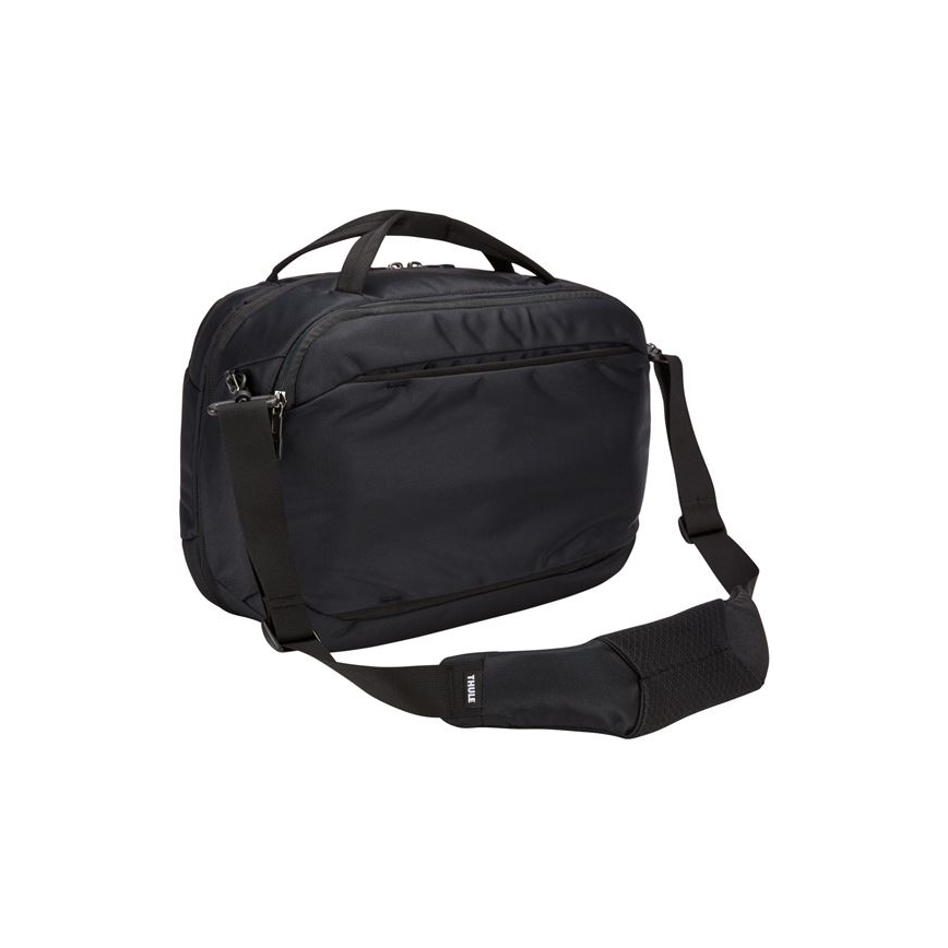 Thule TL-TSBB301K - Torba za avion Subterra 23 l crna