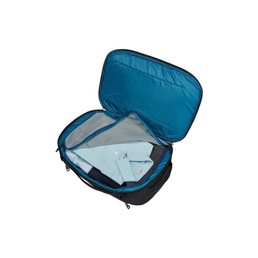 Thule TL-TSD340K - Putna torba/ruksak Subterra 40 l crna