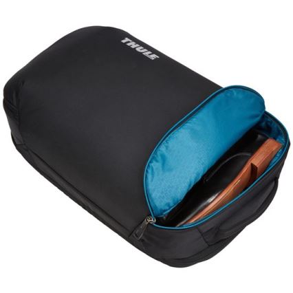 Thule TL-TSD340K - Putna torba/ruksak Subterra 40 l crna