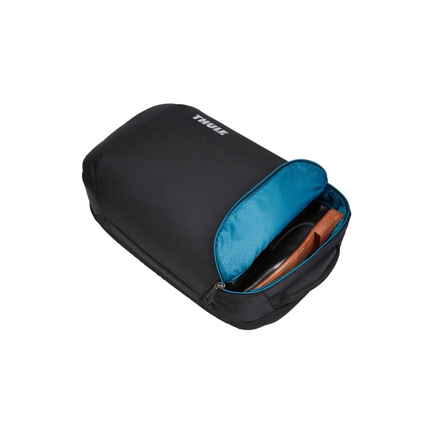 Thule TL-TSD340K - Putna torba/ruksak Subterra 40 l crna