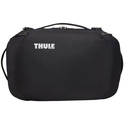 Thule TL-TSD340K - Putna torba/ruksak Subterra 40 l crna