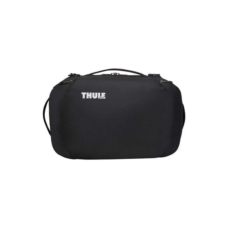 Thule TL-TSD340K - Putna torba/ruksak Subterra 40 l crna