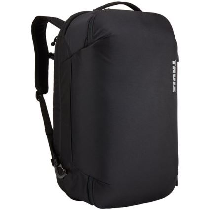 Thule TL-TSD340K - Putna torba/ruksak Subterra 40 l crna