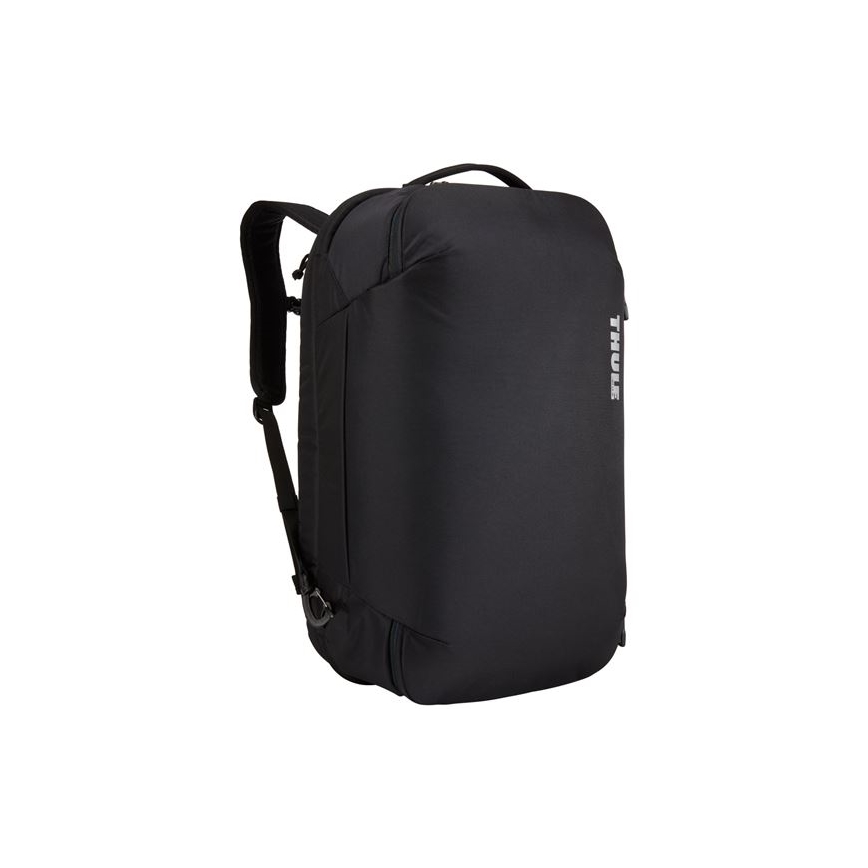 Thule TL-TSD340K - Putna torba/ruksak Subterra 40 l crna
