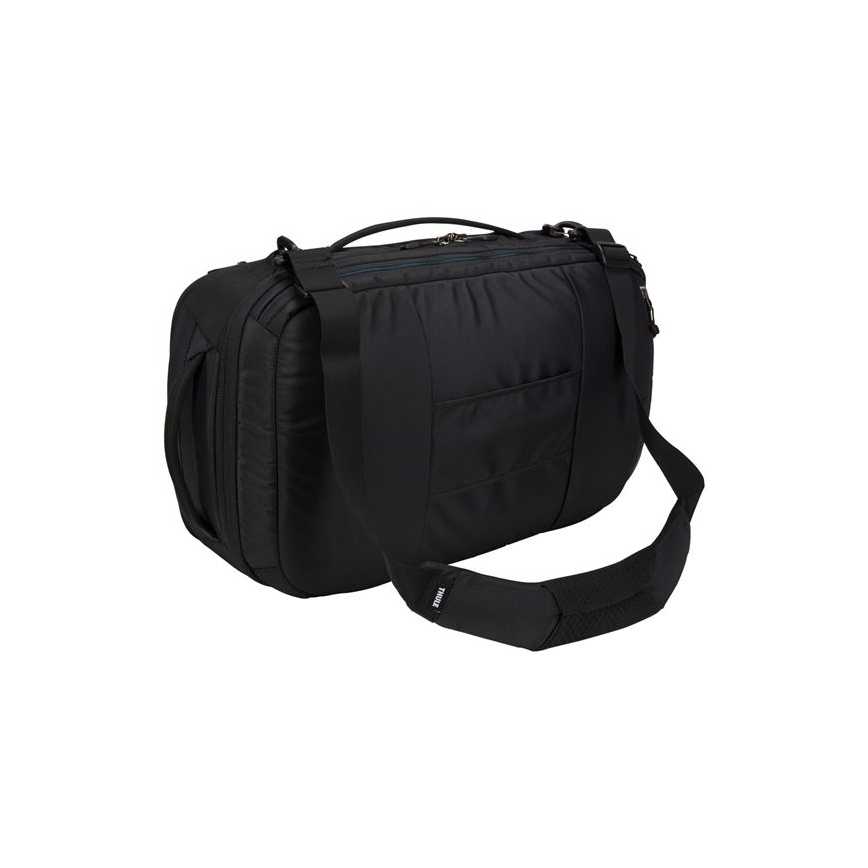 Thule TL-TSD340K - Putna torba/ruksak Subterra 40 l crna