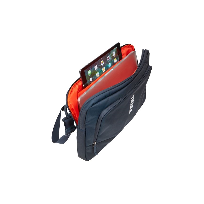 Thule TL-TSD340MIN - Putna torba/ruksak Subterra 40 l plava