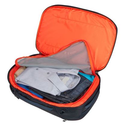 Thule TL-TSD340MIN - Putna torba/ruksak Subterra 40 l plava