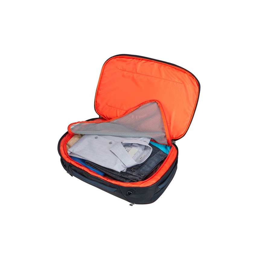 Thule TL-TSD340MIN - Putna torba/ruksak Subterra 40 l plava