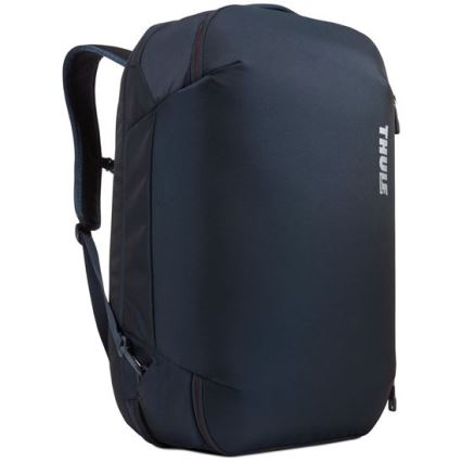 Thule TL-TSD340MIN - Putna torba/ruksak Subterra 40 l plava