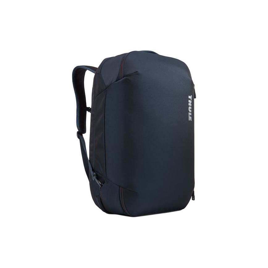 Thule TL-TSD340MIN - Putna torba/ruksak Subterra 40 l plava