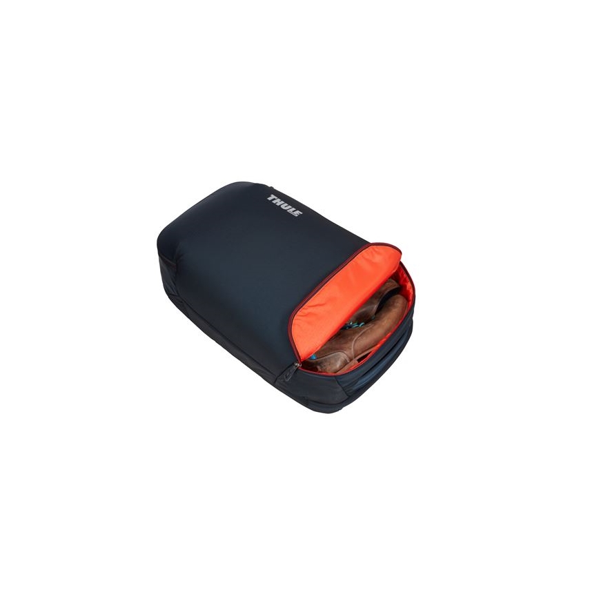 Thule TL-TSD340MIN - Putna torba/ruksak Subterra 40 l plava