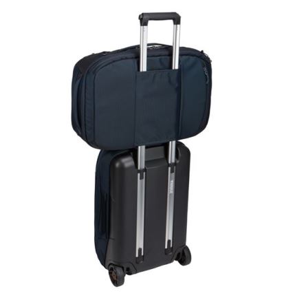 Thule TL-TSD340MIN - Putna torba/ruksak Subterra 40 l plava