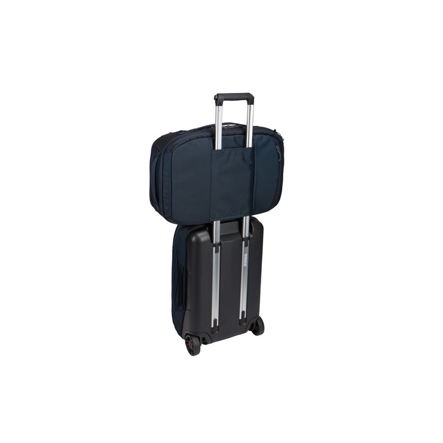 Thule TL-TSD340MIN - Putna torba/ruksak Subterra 40 l plava
