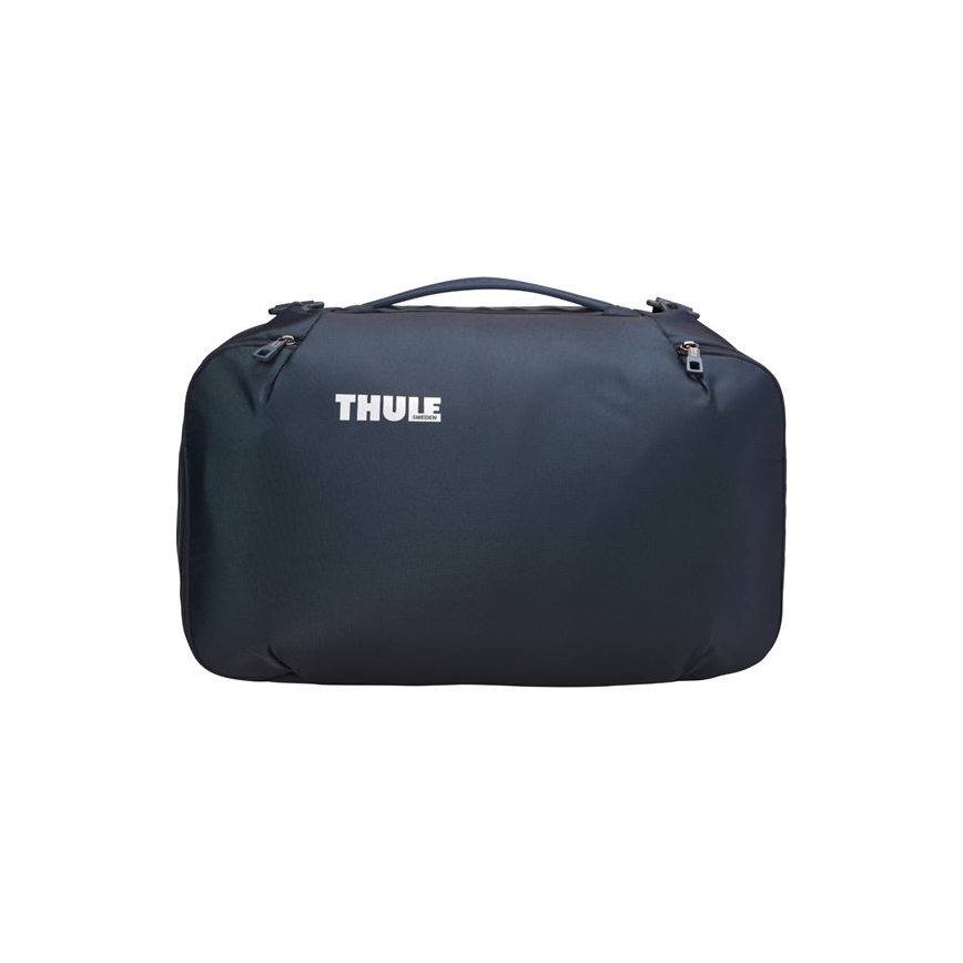 Thule TL-TSD340MIN - Putna torba/ruksak Subterra 40 l plava